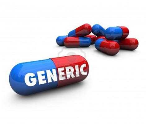 what are super generic drugs